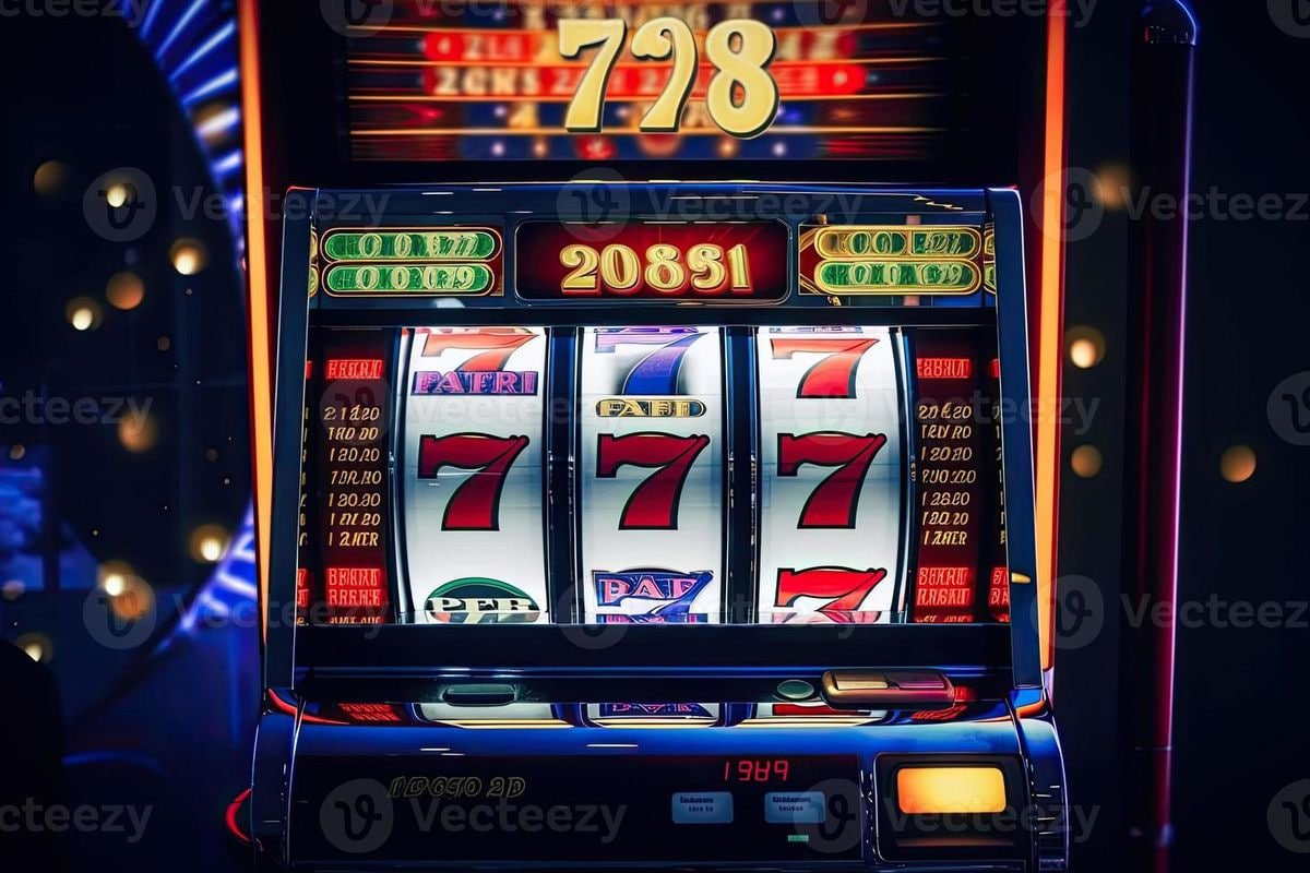 77ee